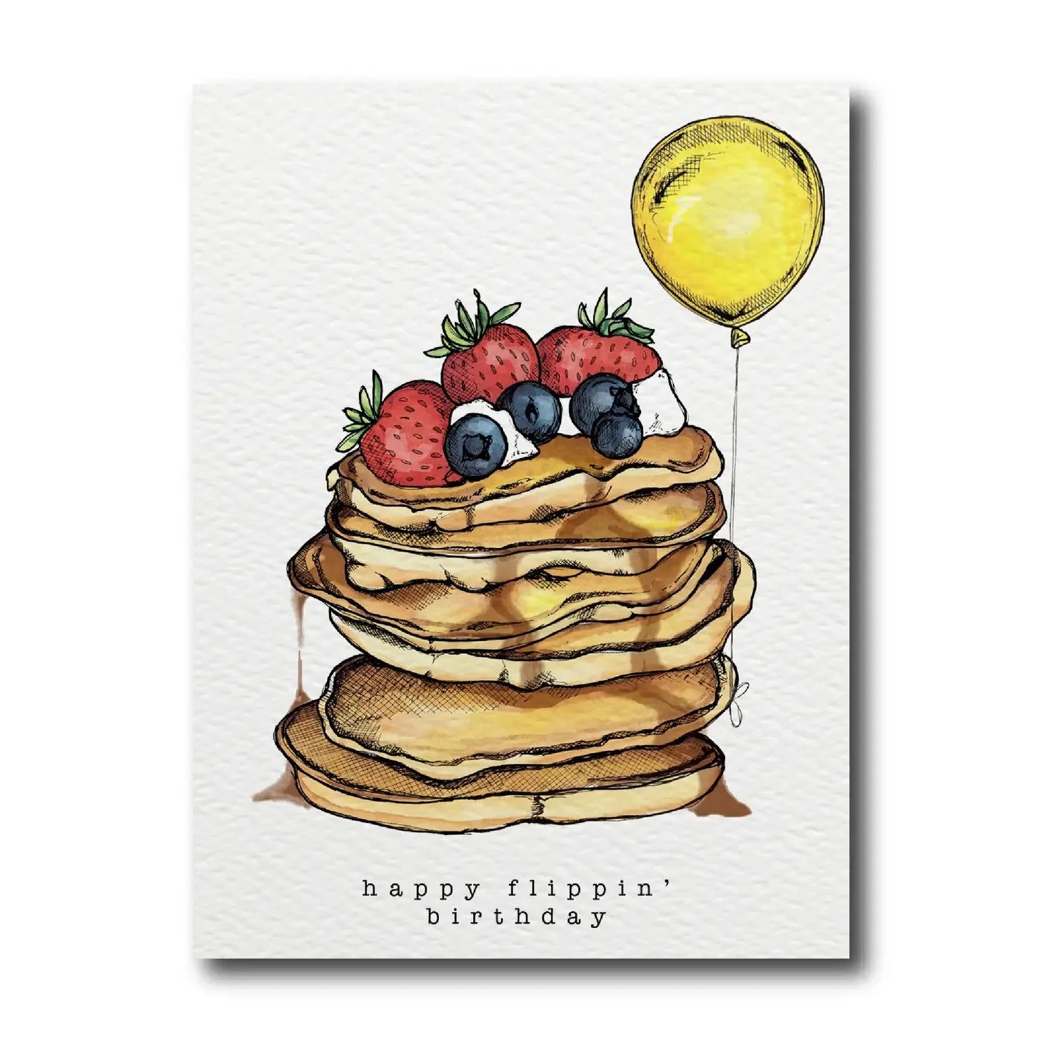 1233E383-D550-4E24-BC26-E1EFCCE53267