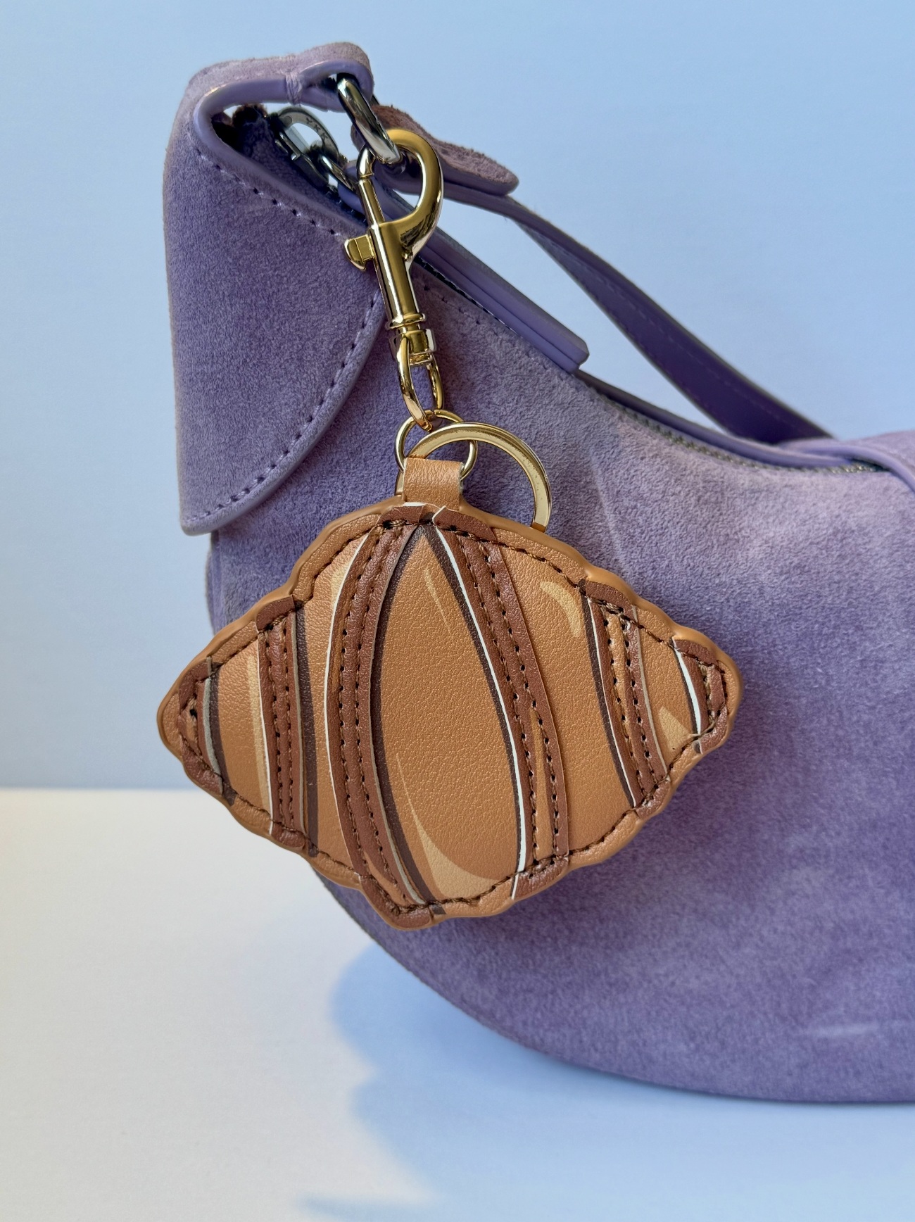 Screenshot 2026-04-26 at 2.34.28 PM.png