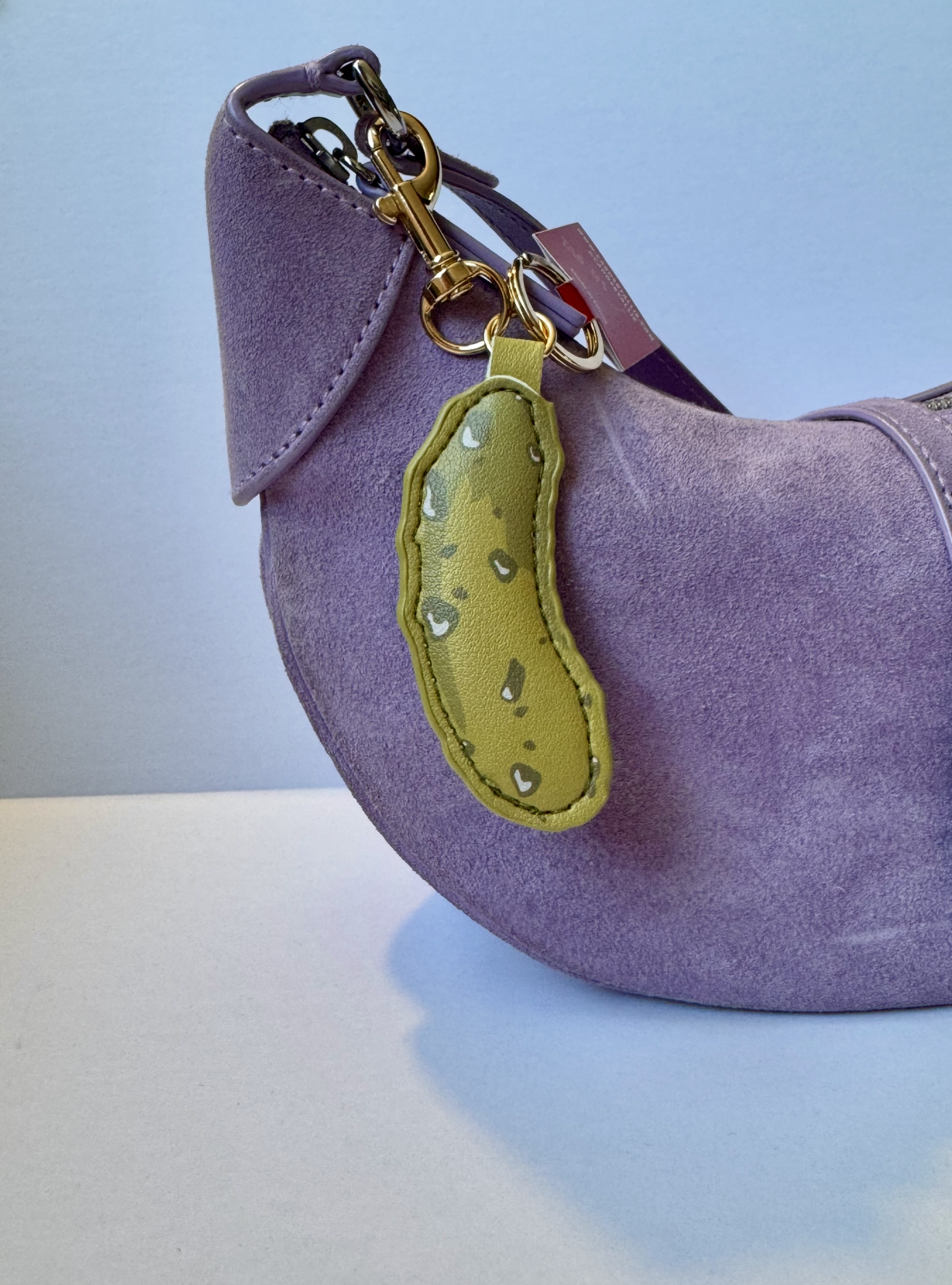 Screenshot 2026-04-26 at 2.35.29 PM.png