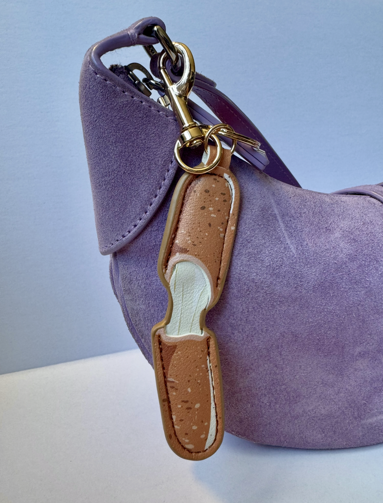 Screenshot 2026-04-26 at 2.32.15 PM.png