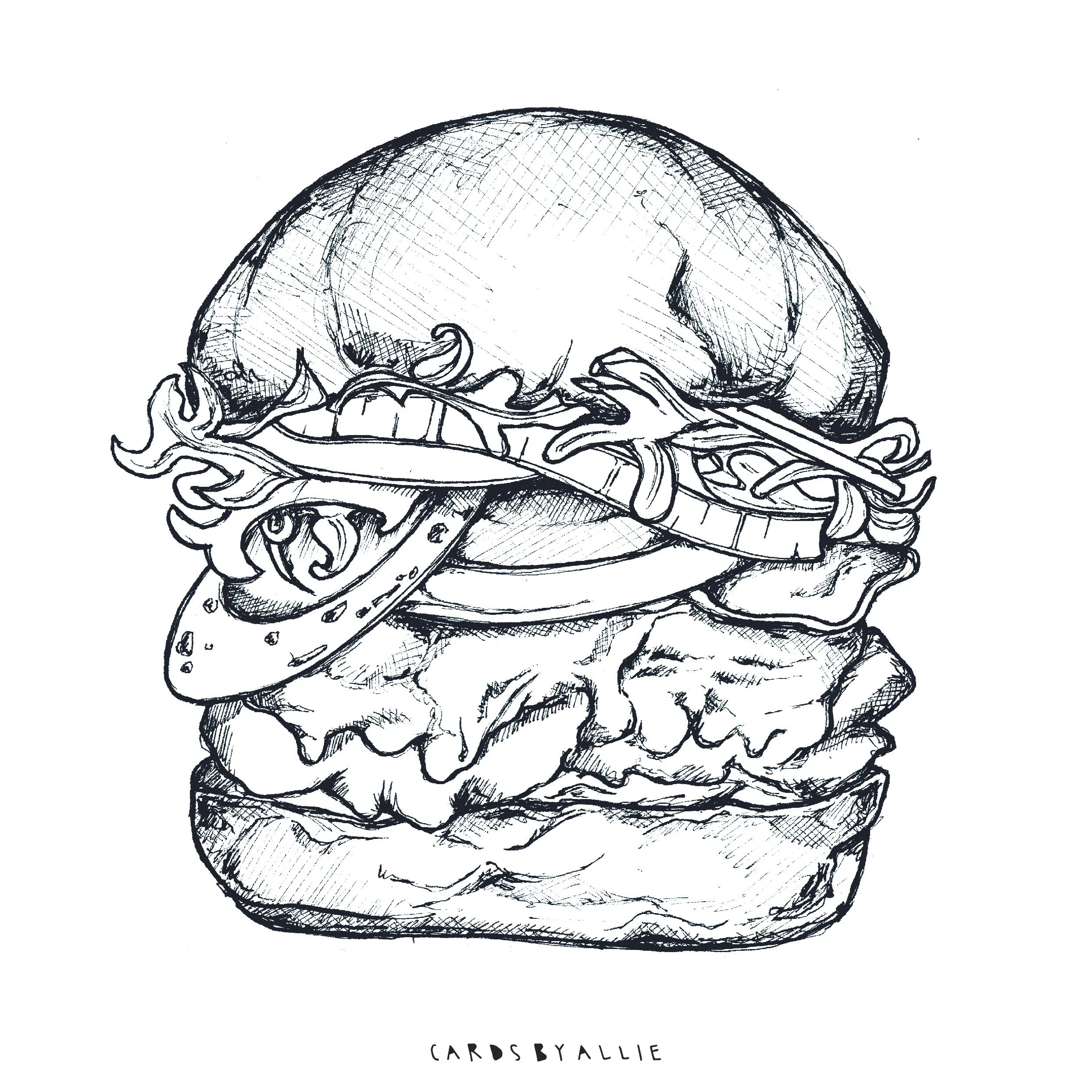 coloring book-04.jpg