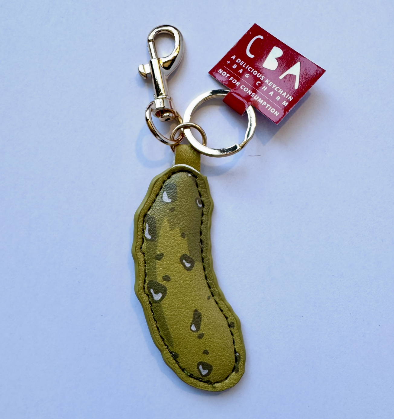 Screenshot 2026-04-26 at 3.03.55 PM.png