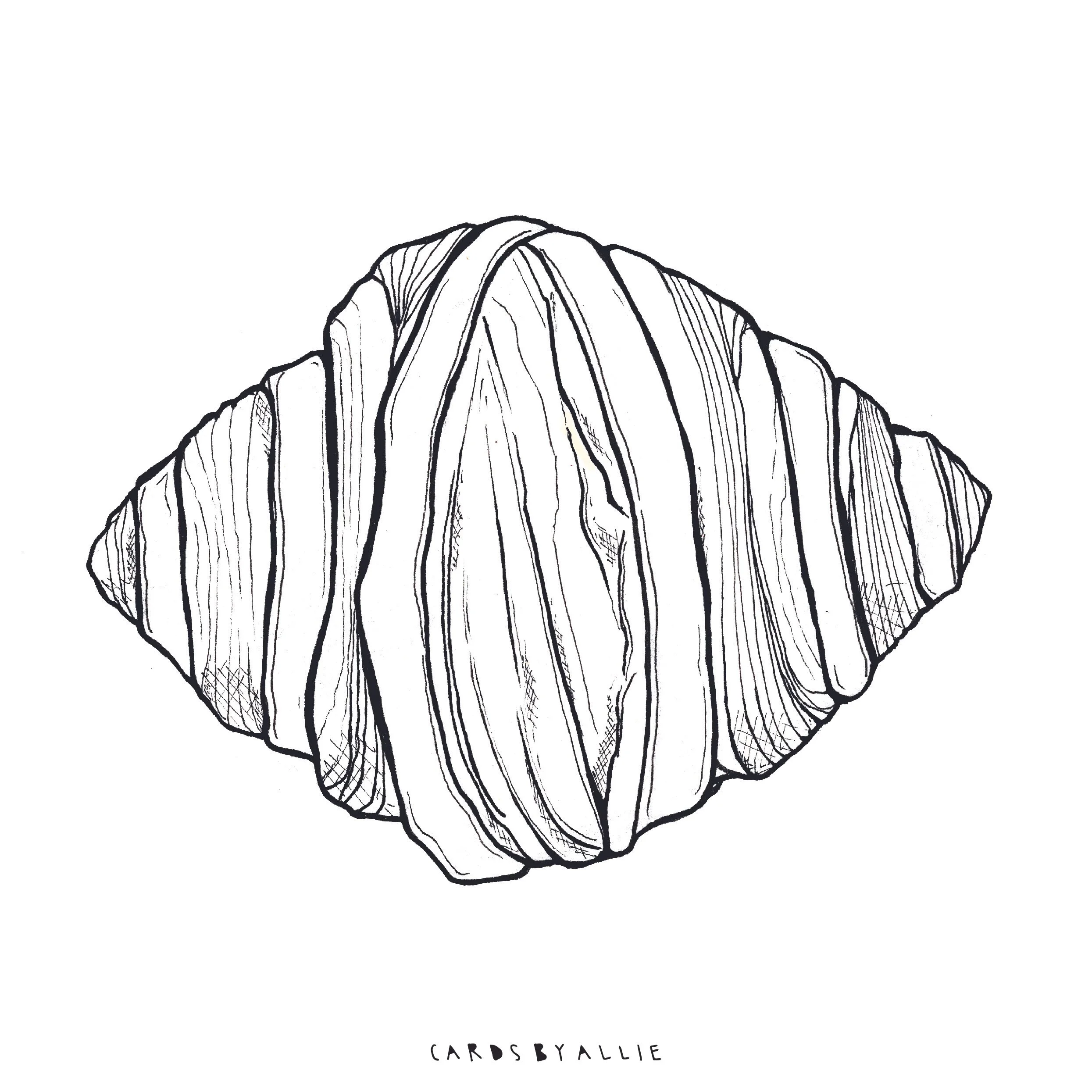 coloring book-06.jpg