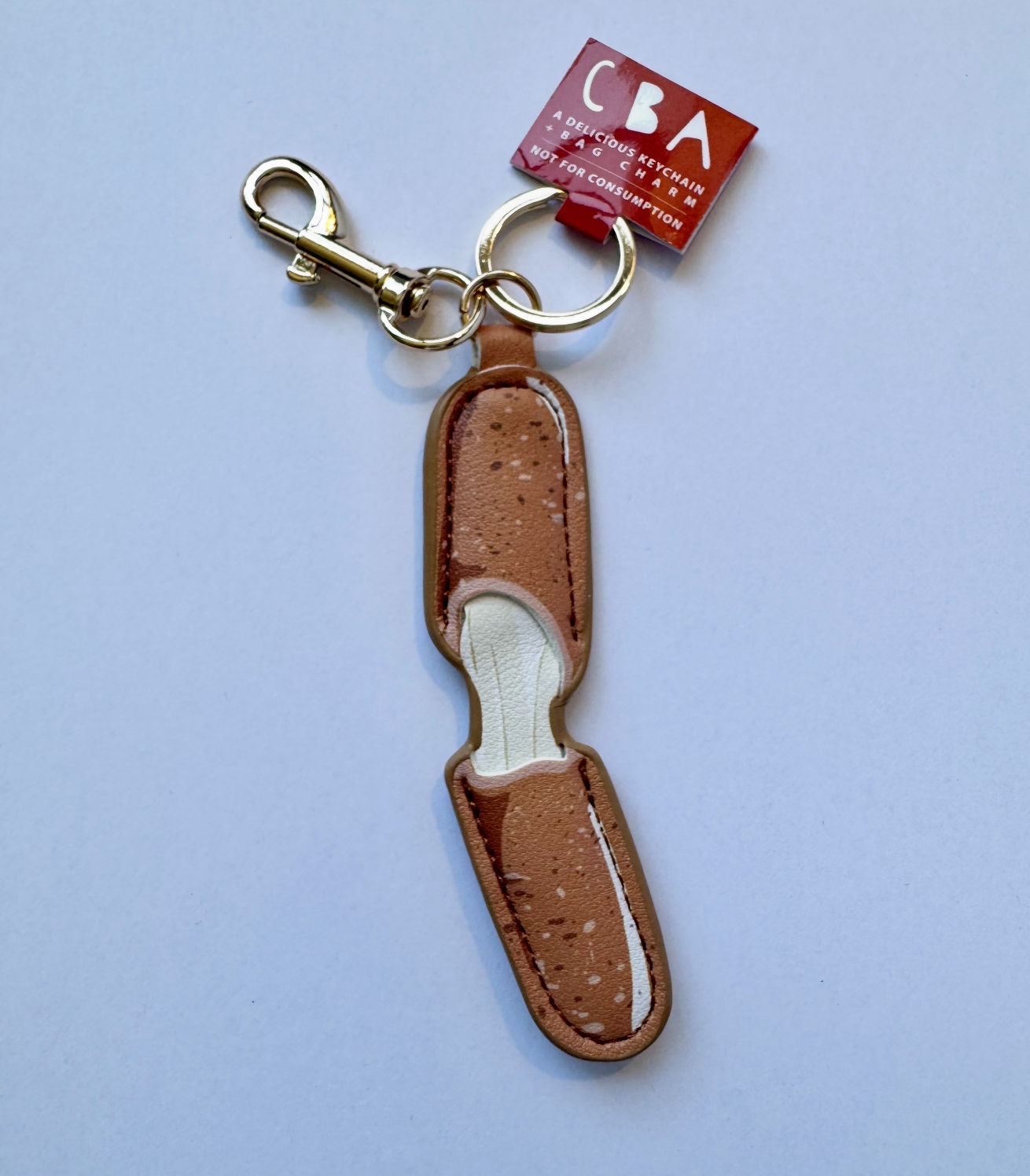 Screenshot 2026-04-26 at 3.04.04 PM.png