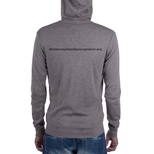 Mens Grey.png