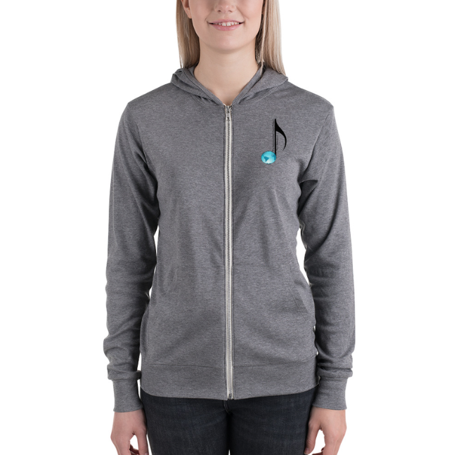 Womens Grey Front.png