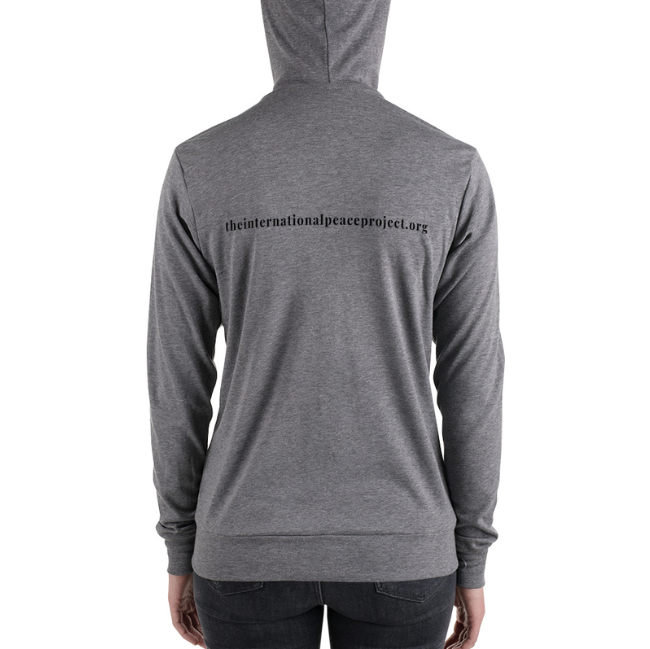 Womens Grey.png