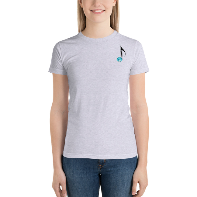 Heather Grey Front.png