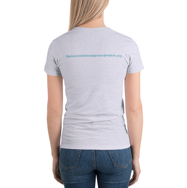 Heather Grey Back.png