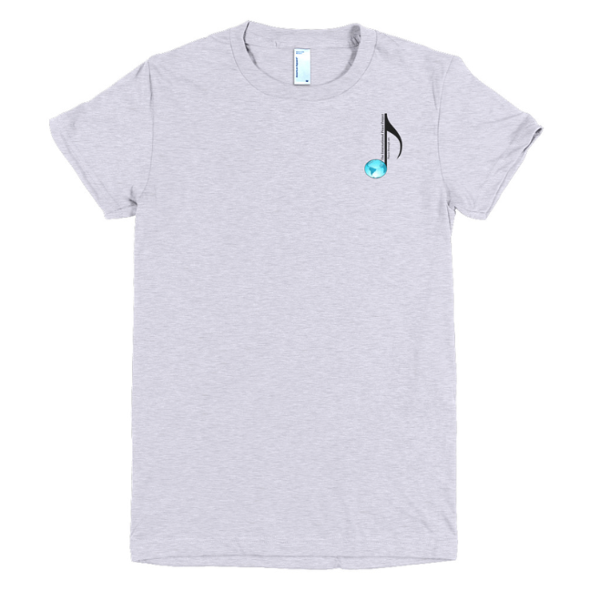 Womens Heather Grey Front.png