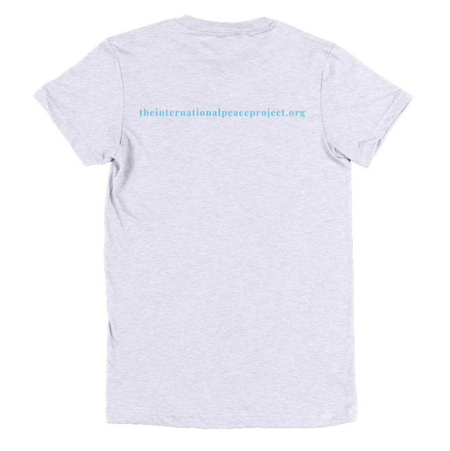 Womens Heather Grey Back.png