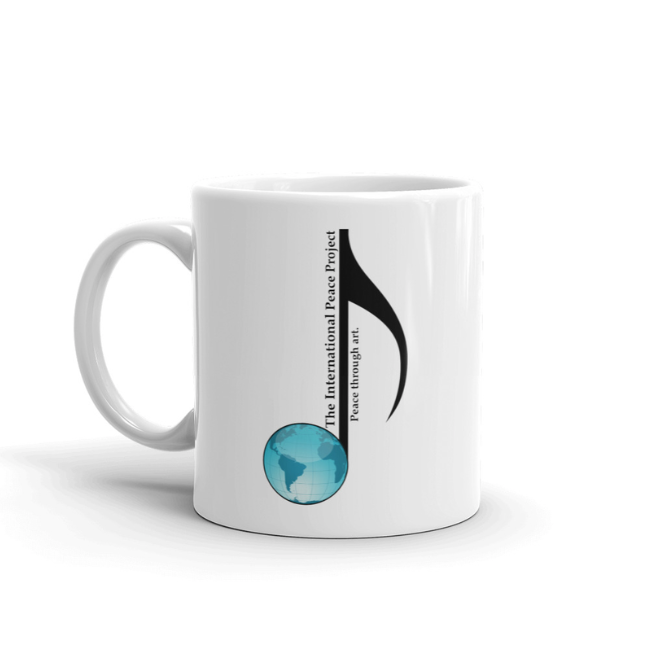 11oz Mug Left.png