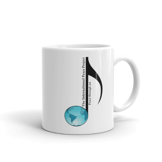 11oz Mug Right.png