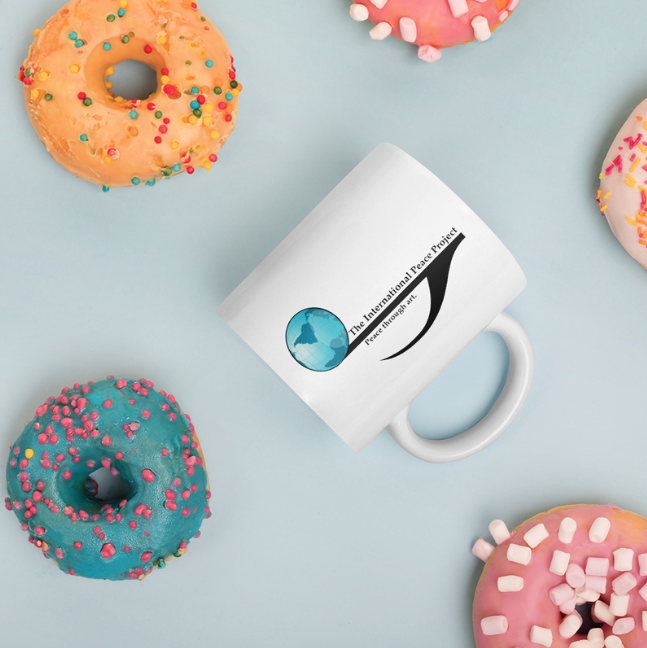 11oz Mug Donuts.png