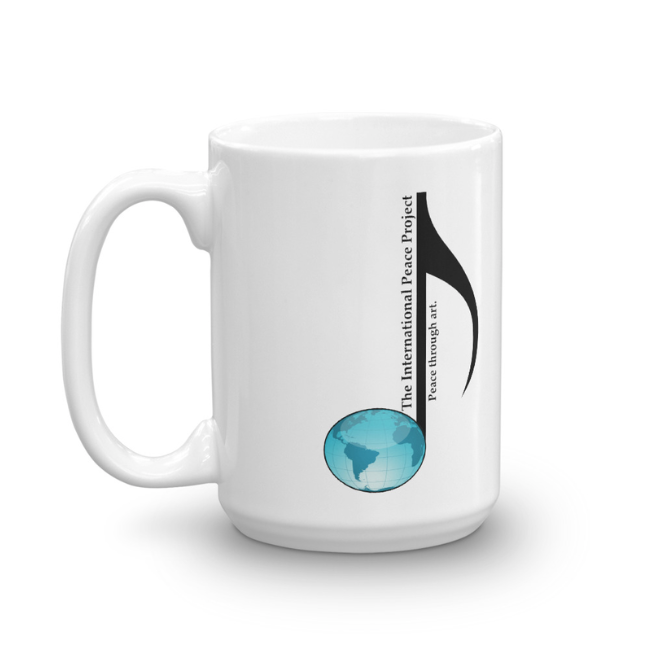 15oz Mug Left.png