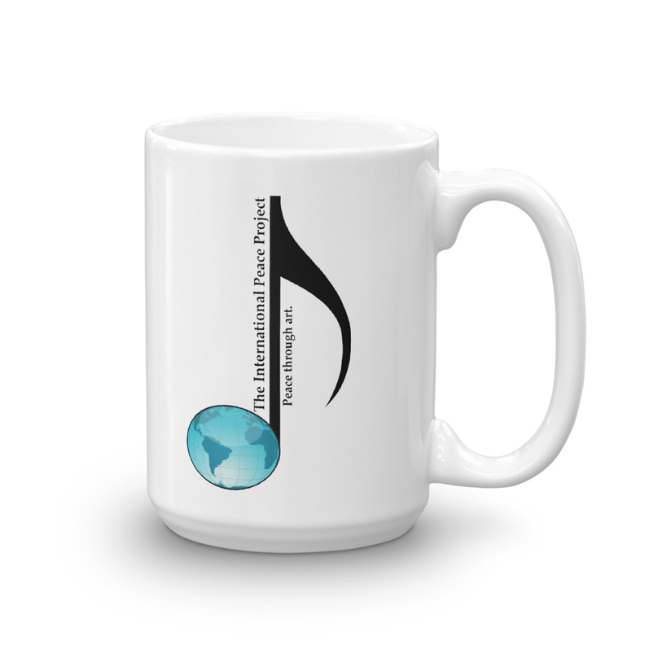 15oz Mug Right.png