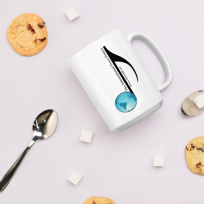 15oz Mug w Cookies.png