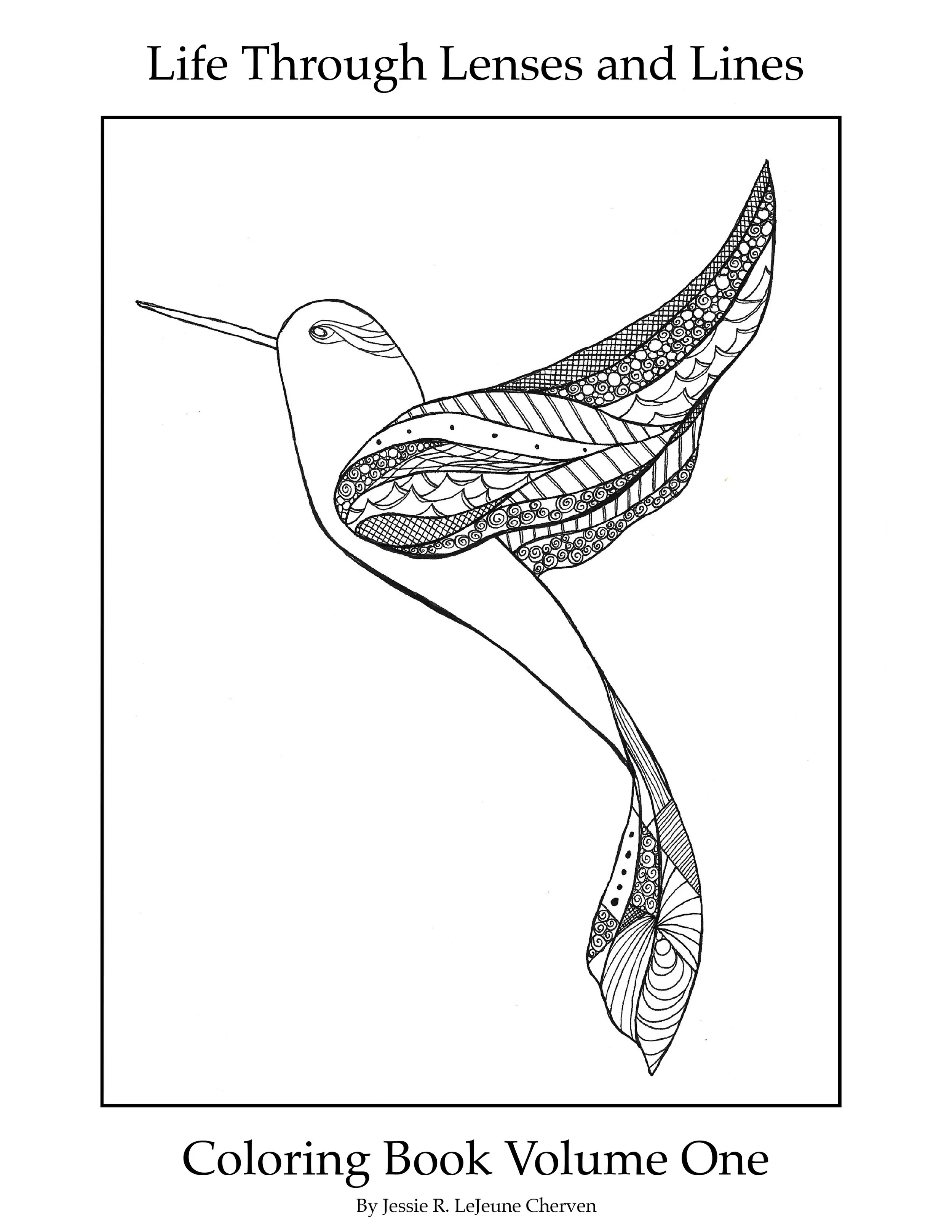 Coloring Book Front Cover.jpg