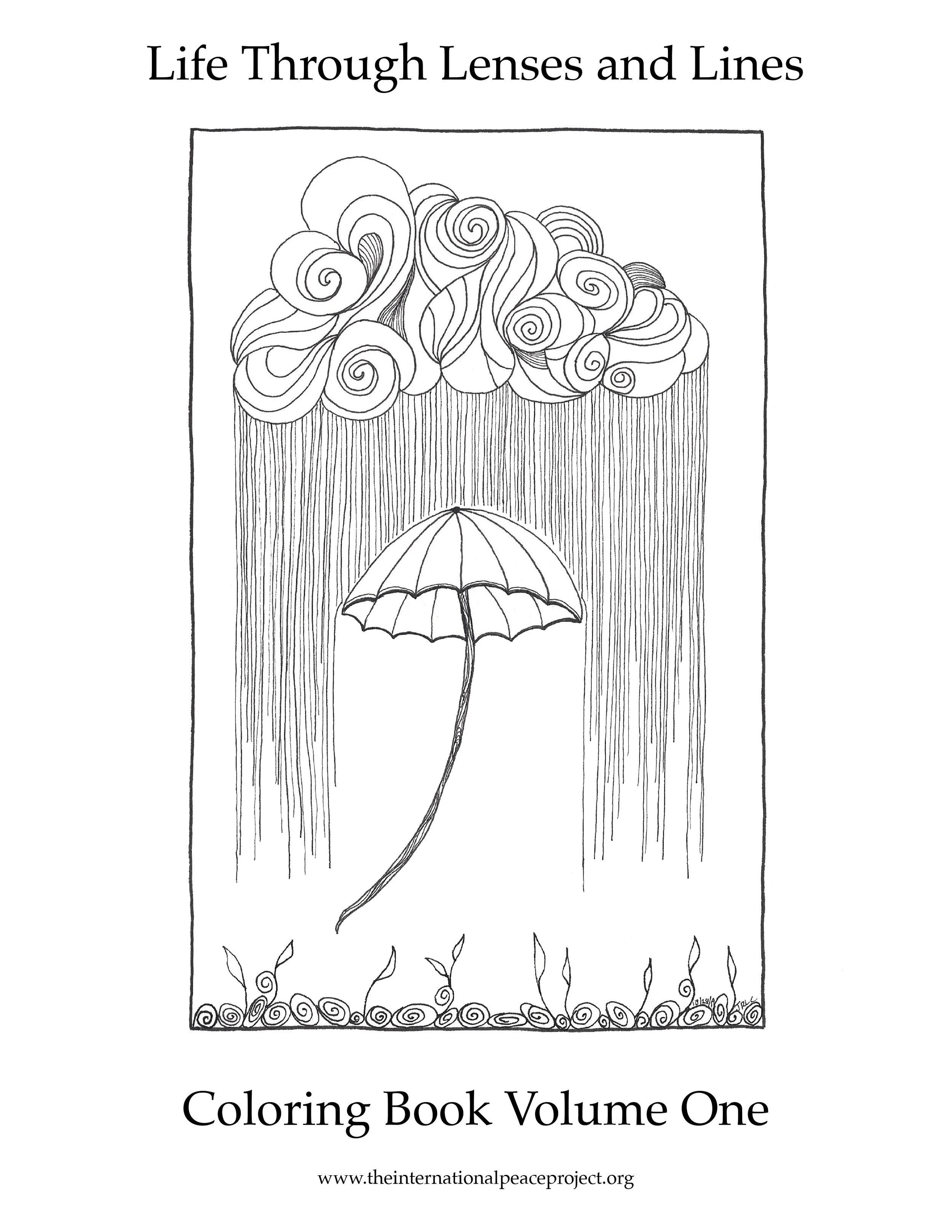 Coloring Book Back Cover.jpg