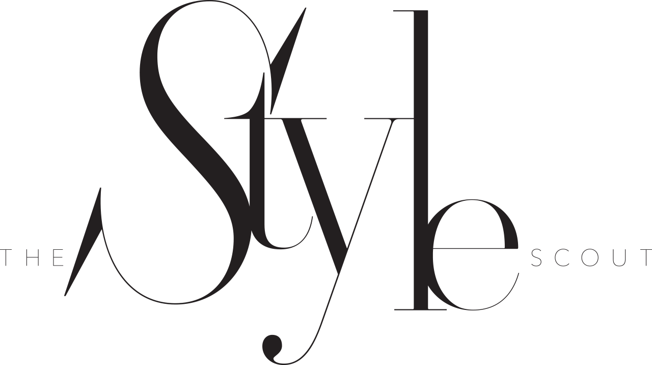 THE STYLE SCOUT