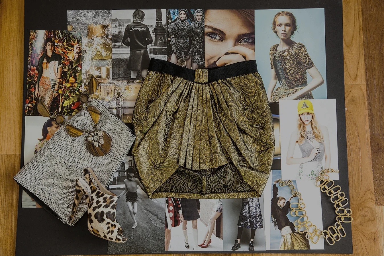 PB140915_MoodBoard_021a.jpg