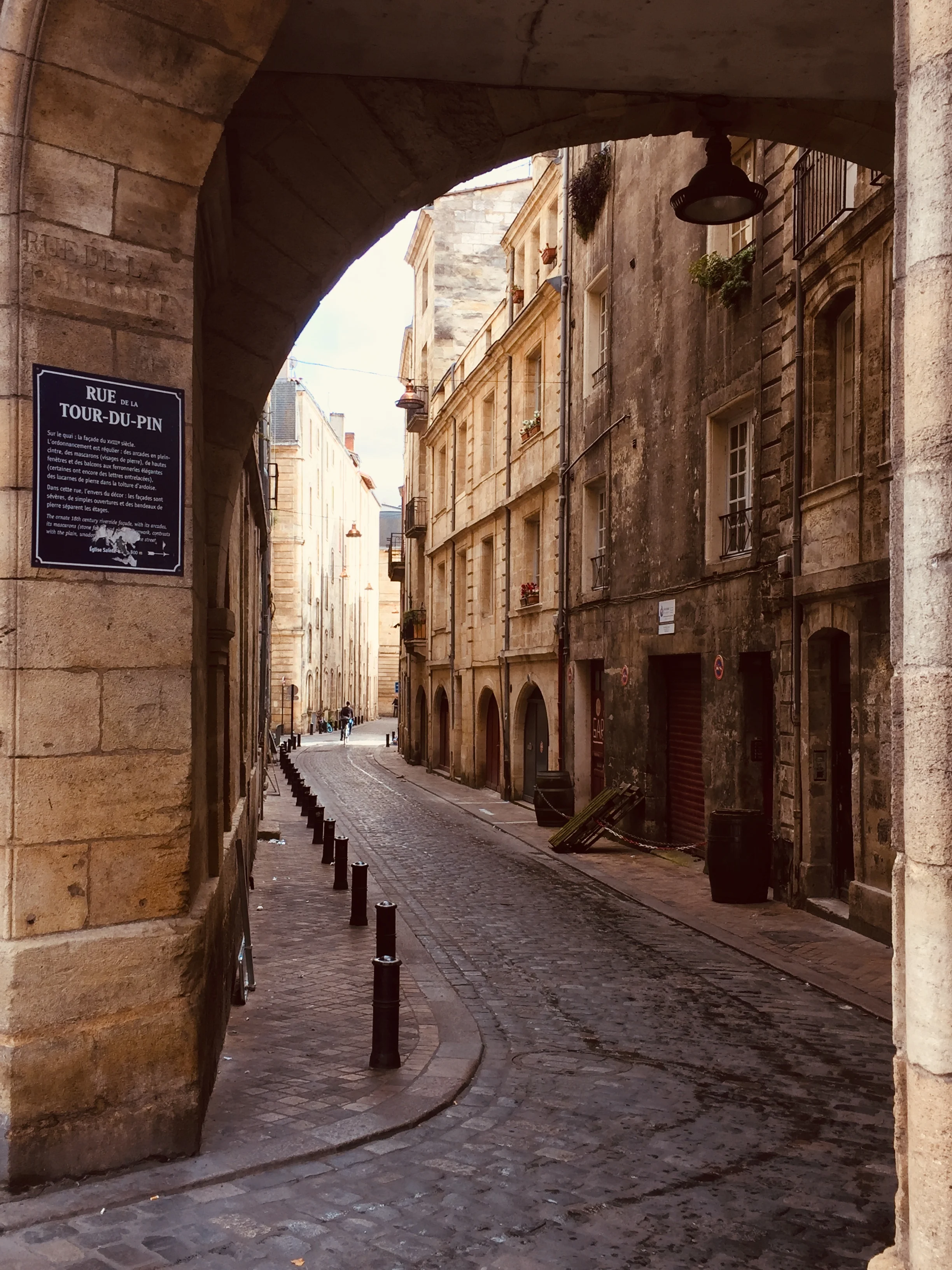 Piano solo à Saint Michel