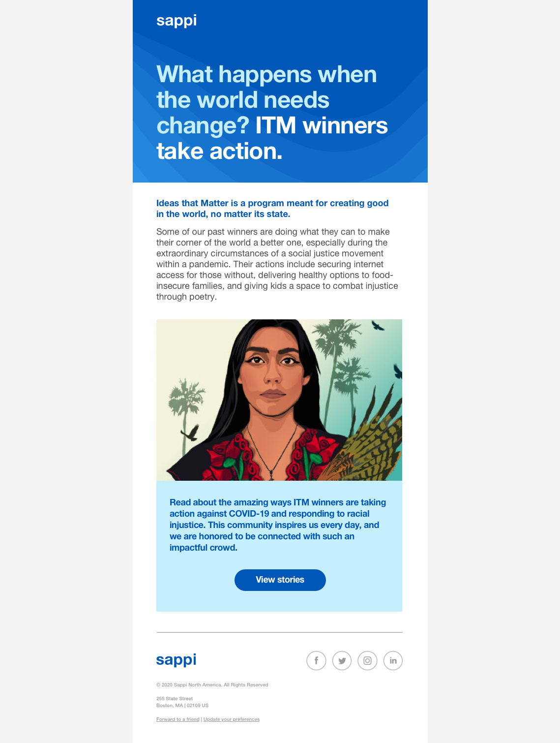 ITM_Stories_eblast_071020.webp