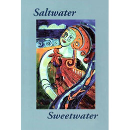 Saltwater Sweetwater