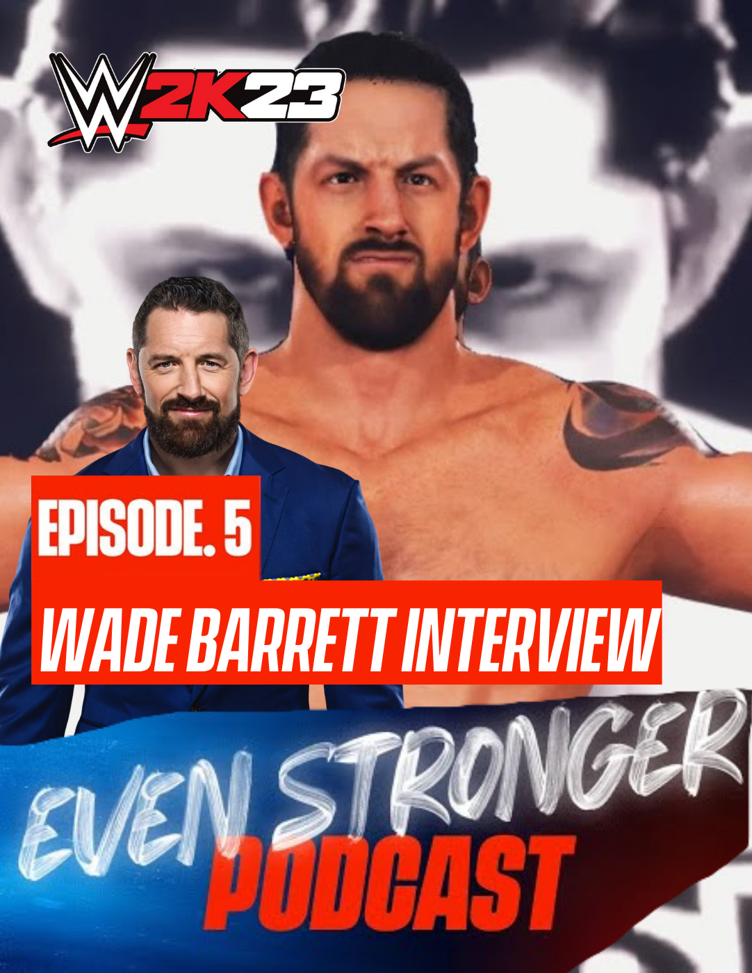 ES_Wade Barrett_website thumbnail.png