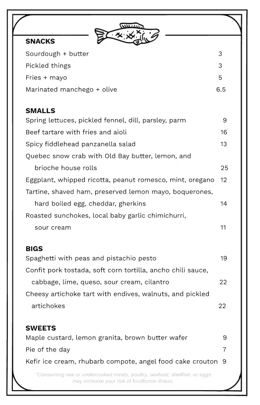 %239+Corner+peach+_+DINNER+menu+%28April+2019%29.jpg