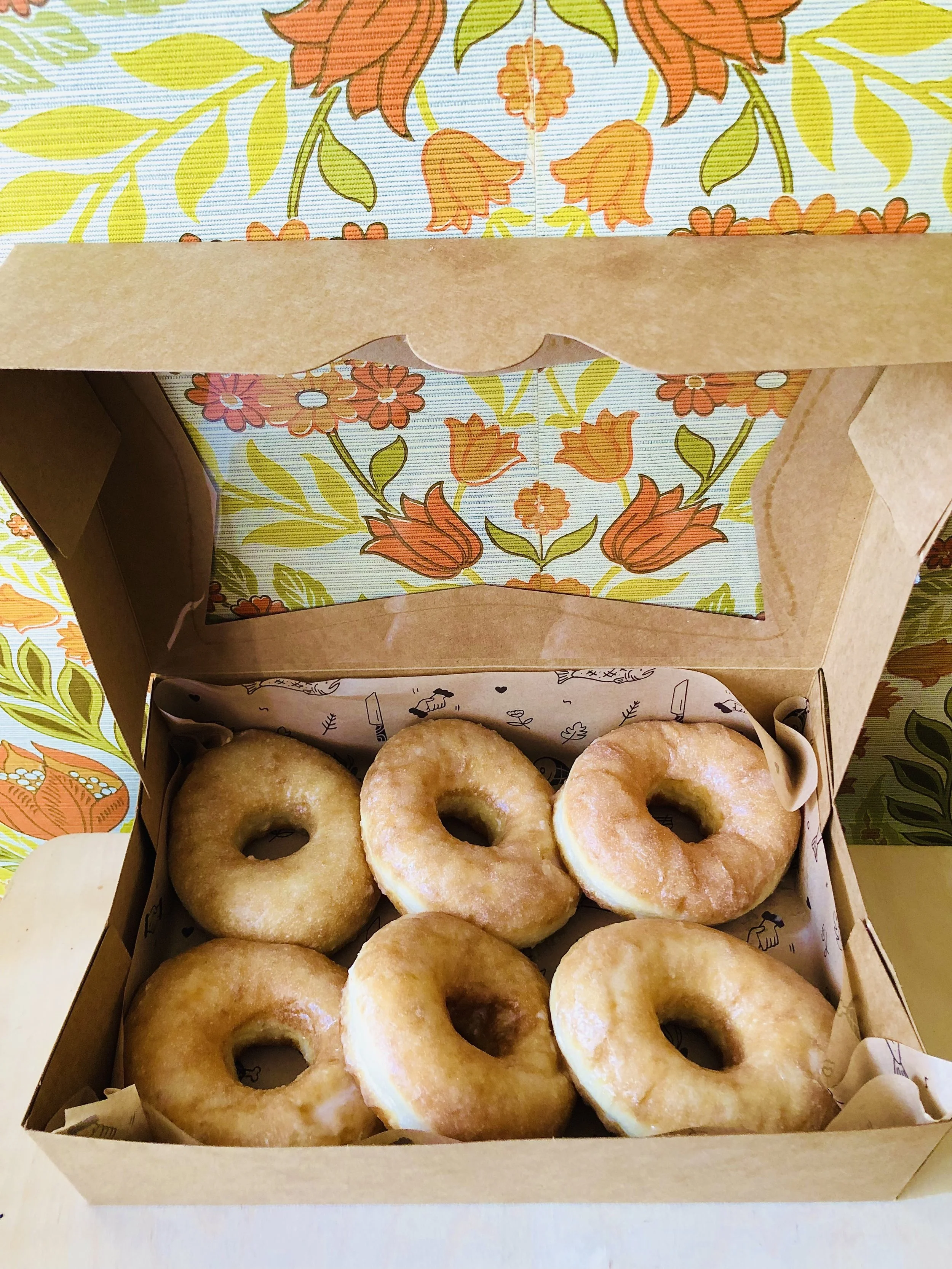 glazed2.jpg