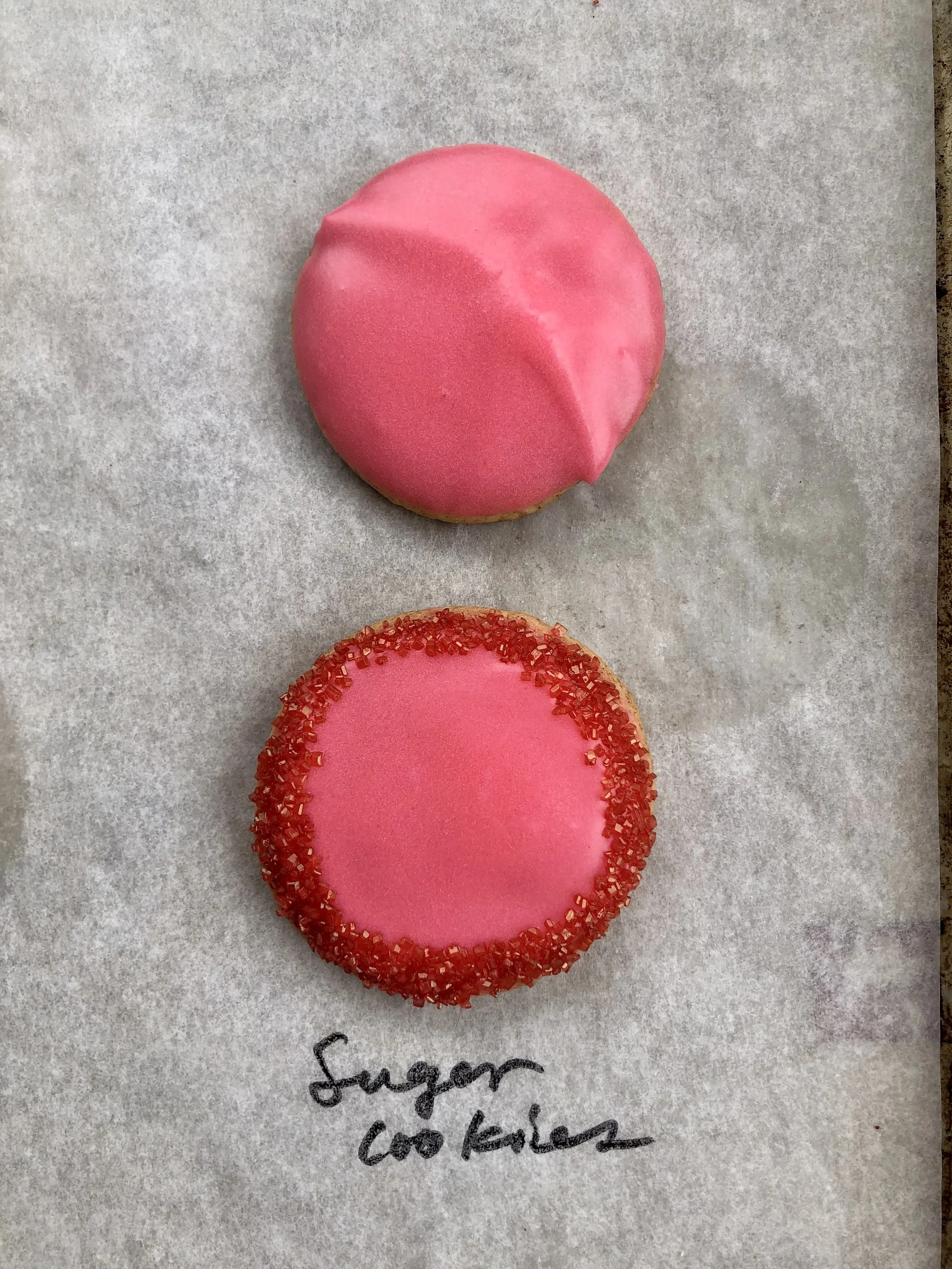 sugar cookie.jpg