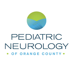 Pediatric Neurology of Orange County