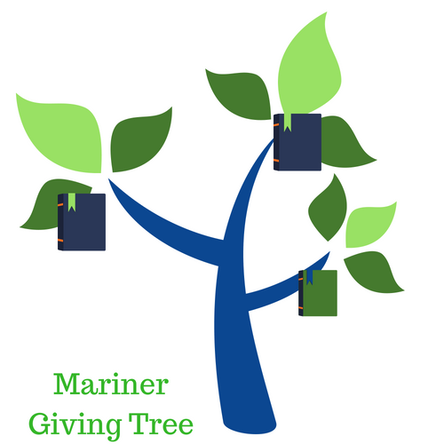 MarinerGiving Tree.png