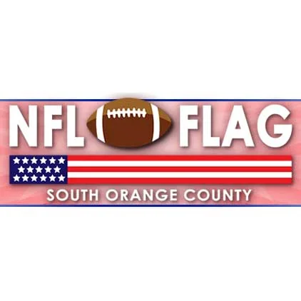 NFL Flag