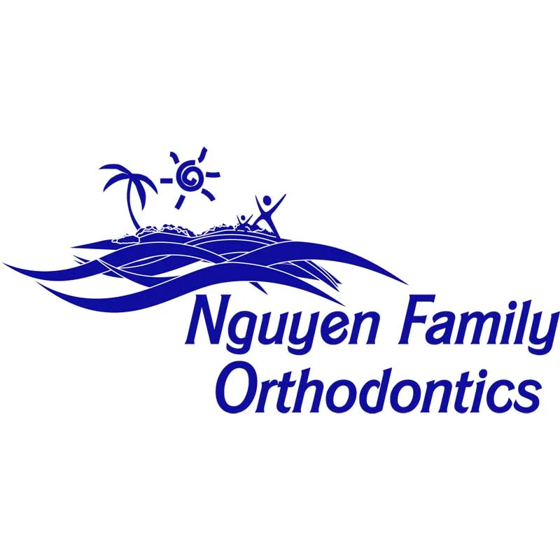 Nguyen Family Orthodontics