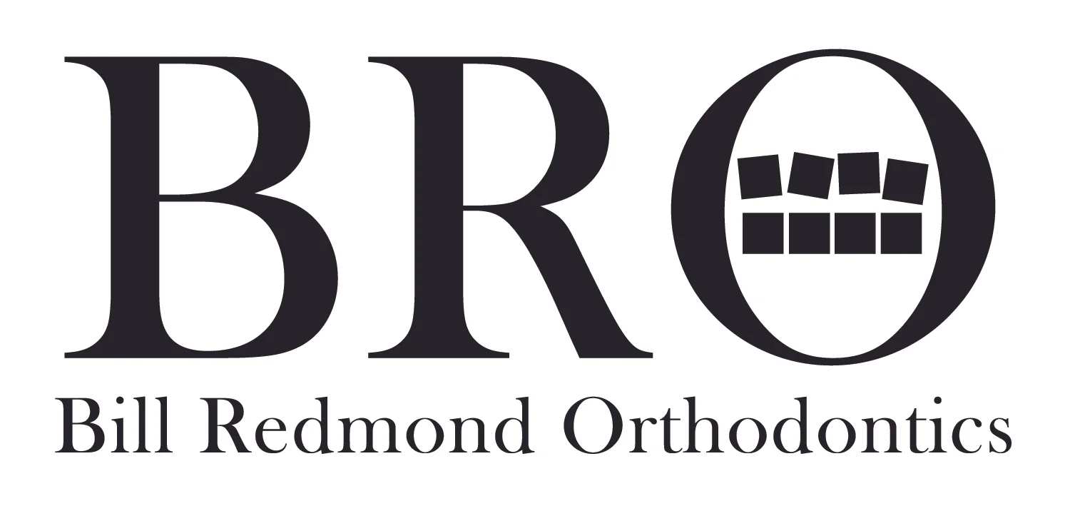 Bill-Redmond-Logo-2017-vector-01 (2).jpg