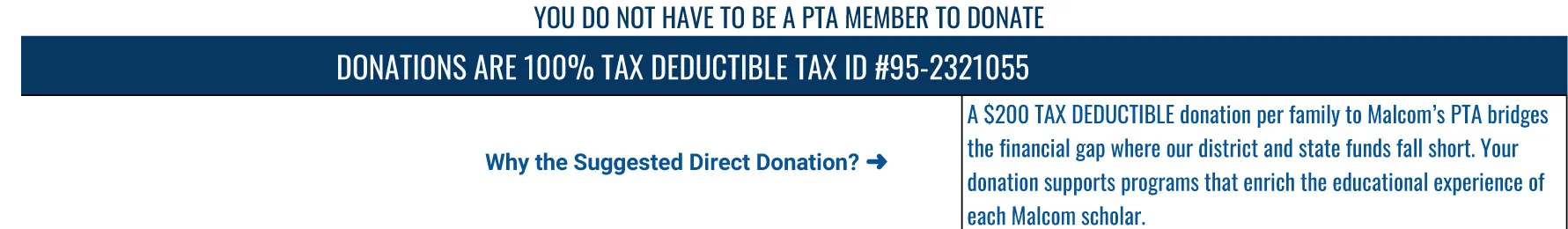 donations.jpg