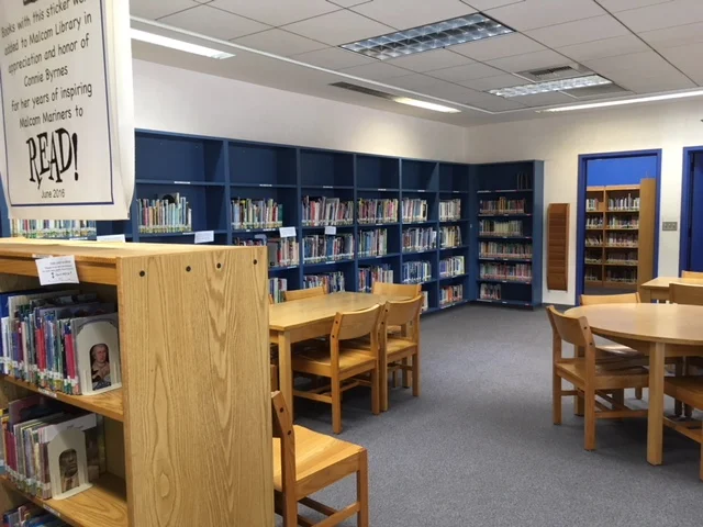 Library.jpg