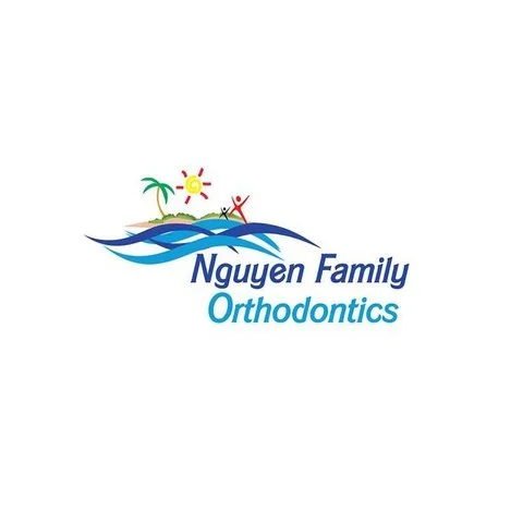 Nguyen Family Orthodontics