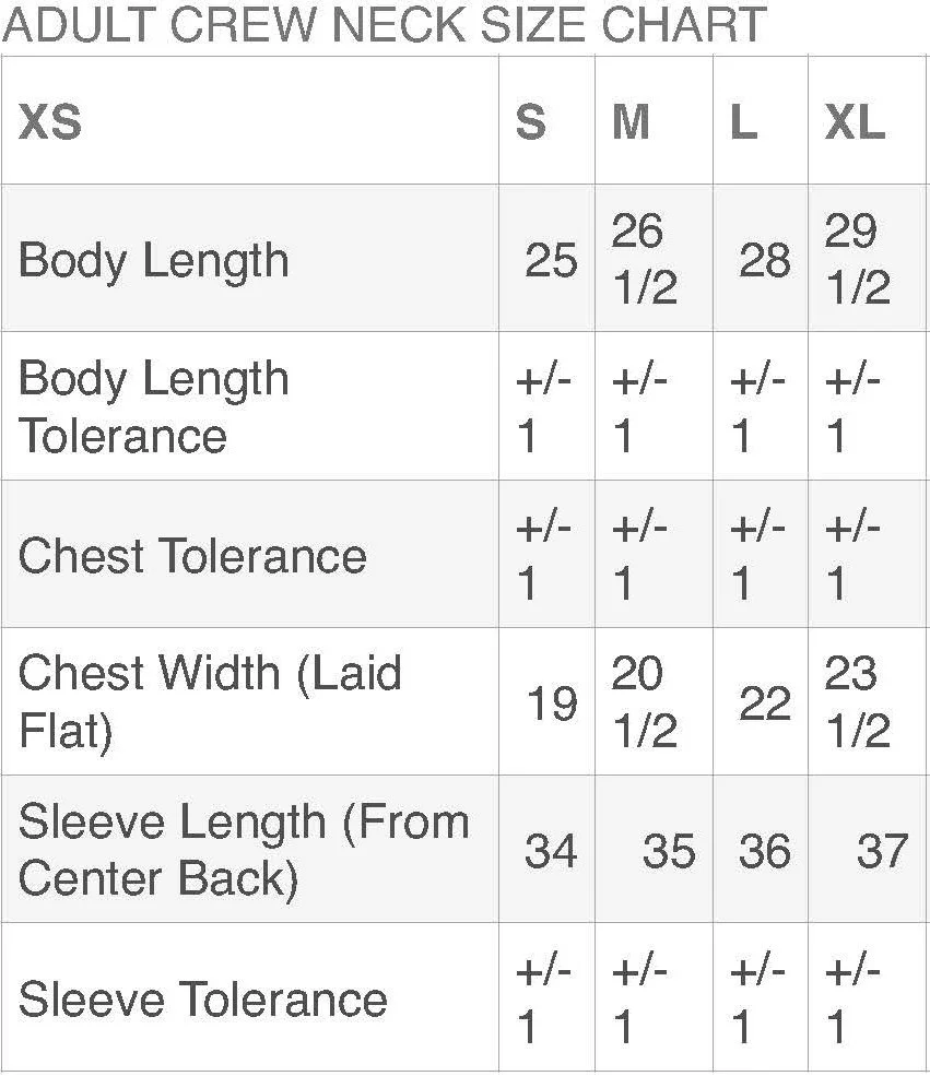 adult crewneck size chart.jpg