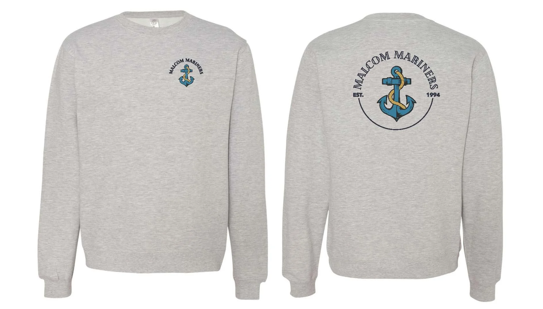 CrewNeck SWT GRAY.jpg