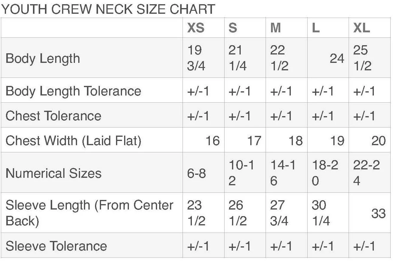 youth crewneck sizing chart.jpg