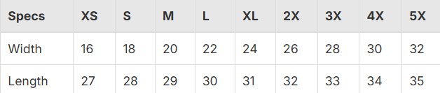 Zuni Adult Sizing_TEE.png