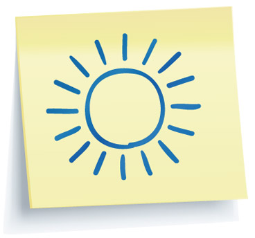 Sun Post It.jpg