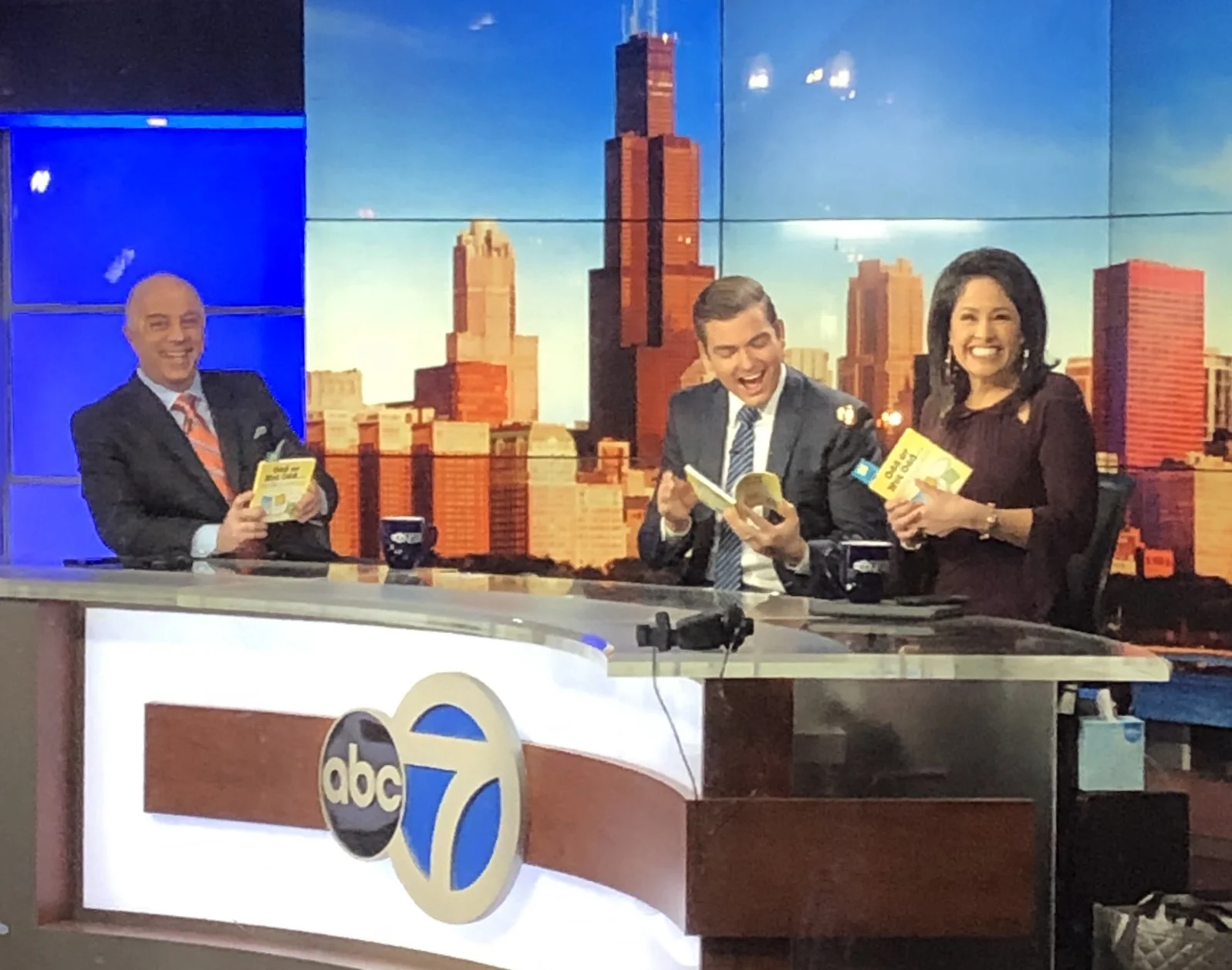 Anchors with the Book.jpg