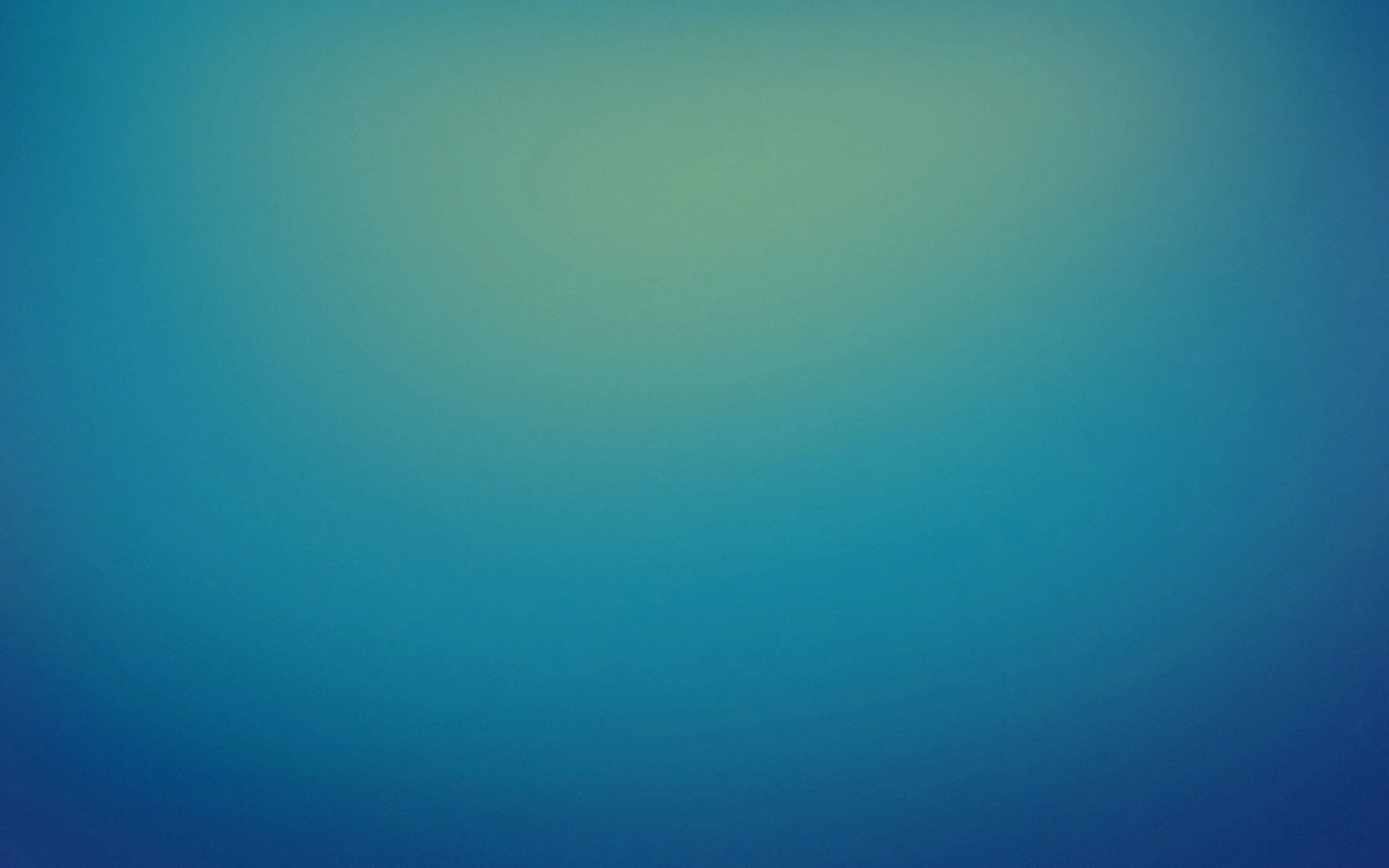 52782.jpg