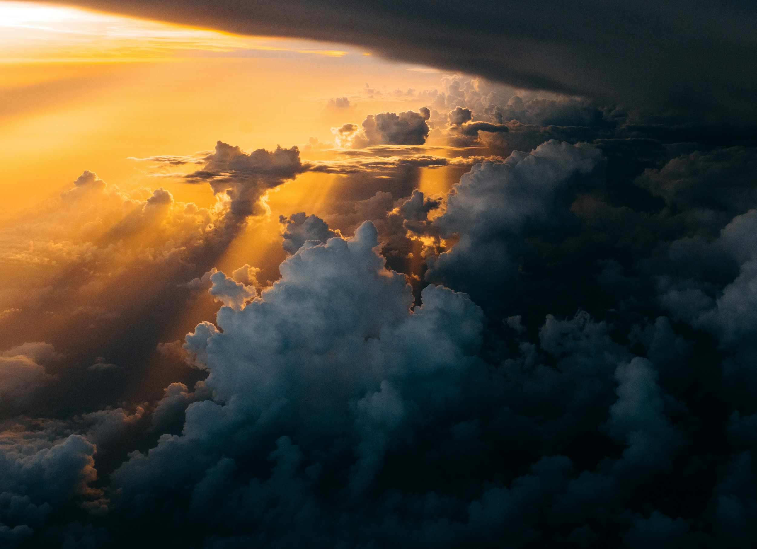tom-barrett-7FNOH-qSxMI-unsplash.png