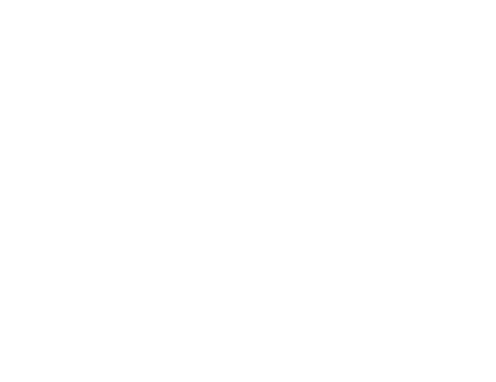 The_Clark_Layers_2.gif