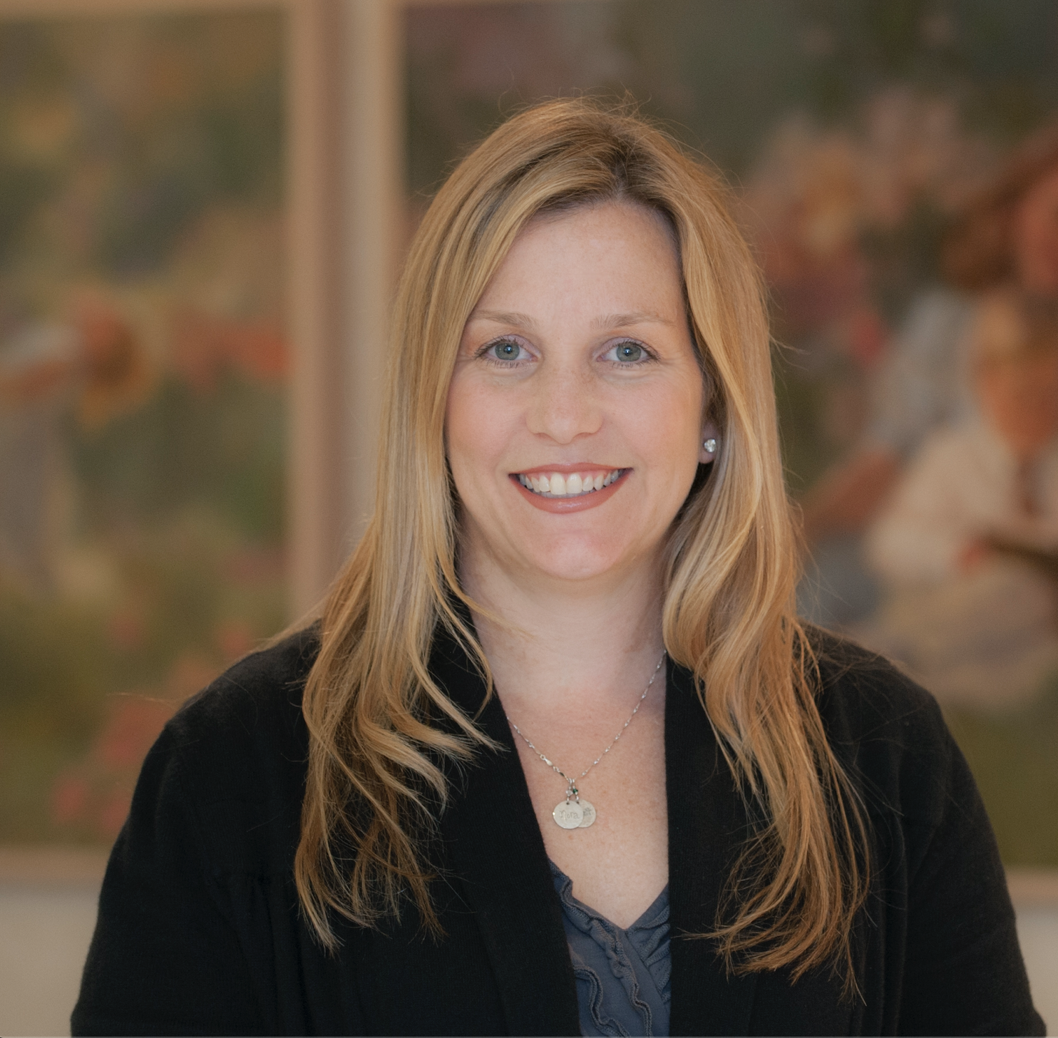 Dr. Kristin A Dolling The Clark.png
